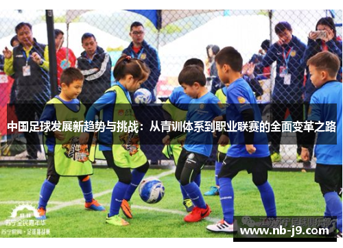 中国足球发展新趋势与挑战：从青训体系到职业联赛的全面变革之路