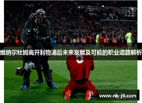 维纳尔杜姆离开利物浦后未来发展及可能的职业道路解析