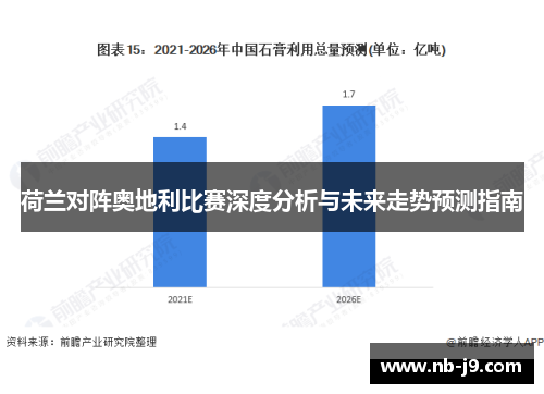 荷兰对阵奥地利比赛深度分析与未来走势预测指南