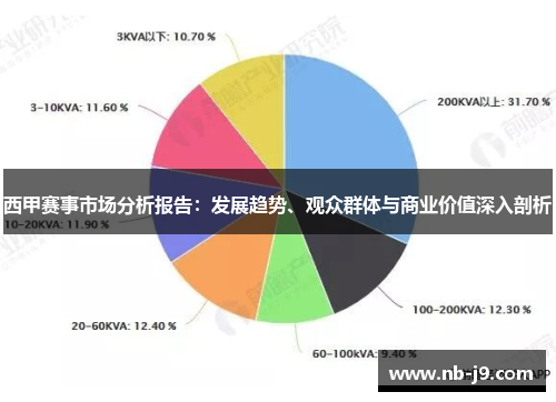 西甲赛事市场分析报告：发展趋势、观众群体与商业价值深入剖析