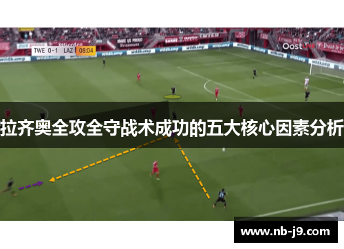 拉齐奥全攻全守战术成功的五大核心因素分析 拉齐奥全攻全守战术成功的五大核心因素分析