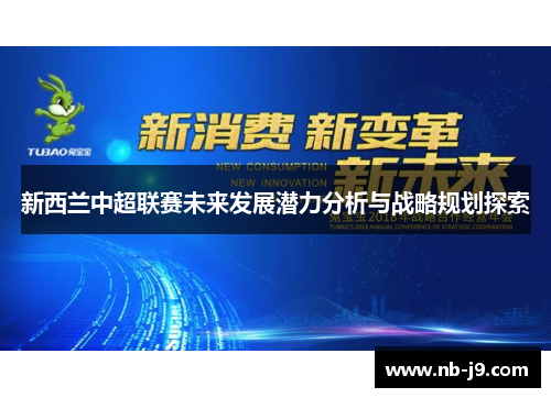新西兰中超联赛未来发展潜力分析与战略规划探索 新西兰中超联赛未来发展潜力分析与战略规划探索