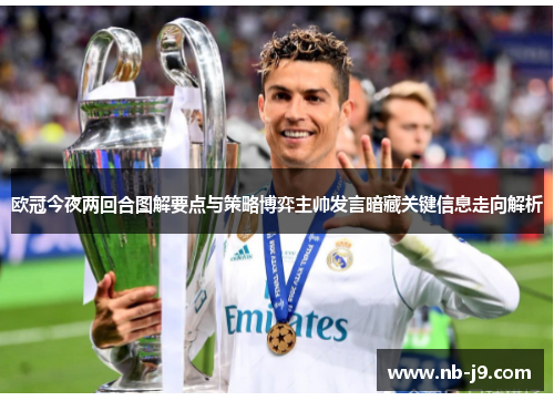 欧冠今夜两回合图解要点与策略博弈主帅发言暗藏关键信息走向解析