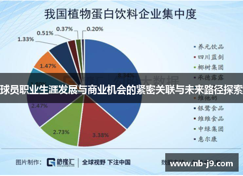 球员职业生涯发展与商业机会的紧密关联与未来路径探索 球员职业生涯发展与商业机会的紧密关联与未来路径探索